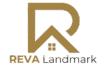 revalandmark.in